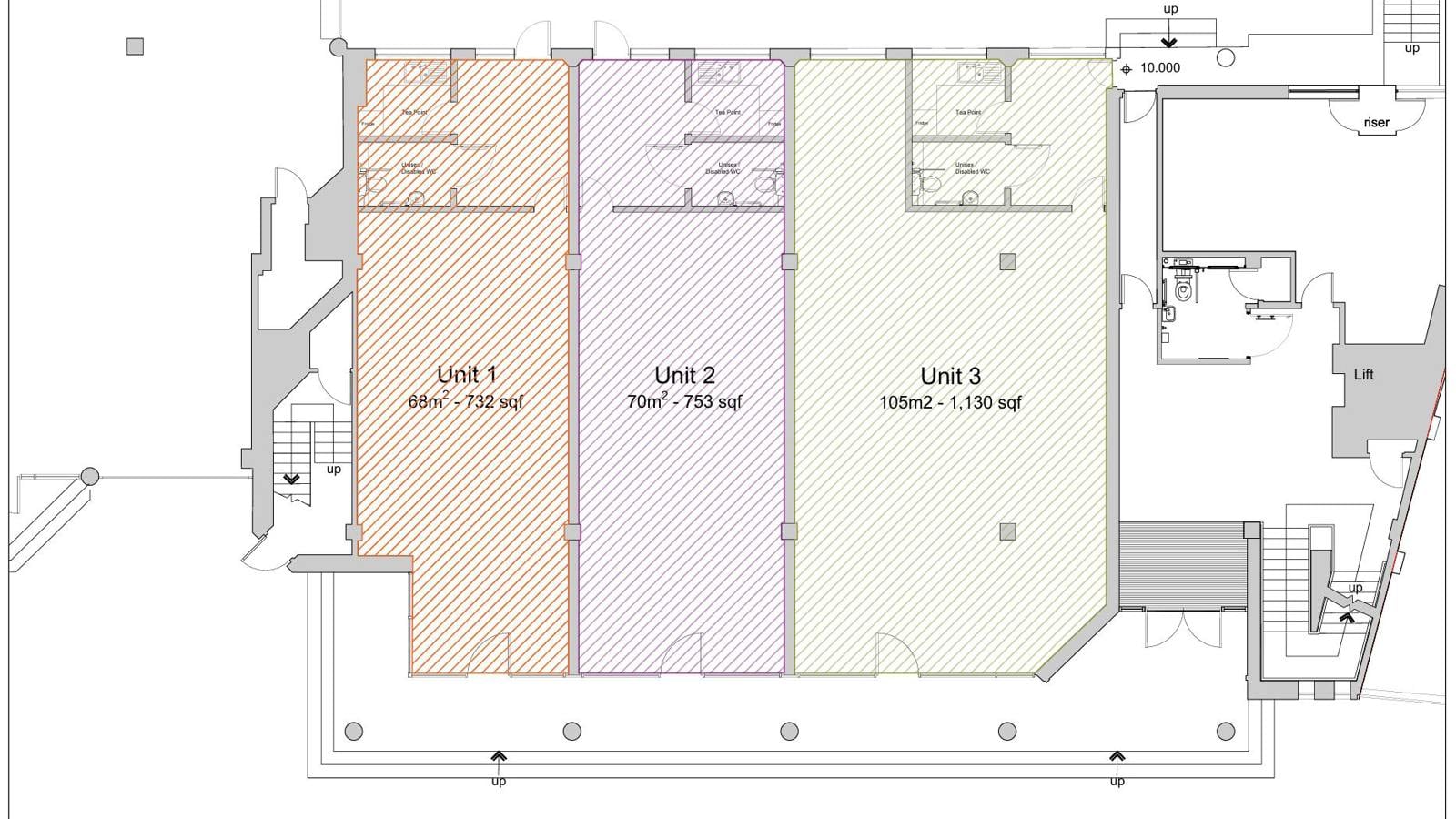 Photo of Plan1.png Photo of Plan