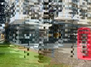  Hills Road,  Cambridge,  CB2 1LA picture 1