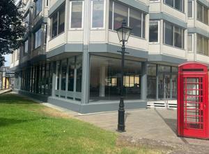  Hills Road,  Cambridge,  CB2 1LA picture 1