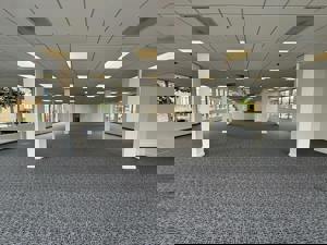  Hills Road,  Cambridge,  CB2 1LA picture 3