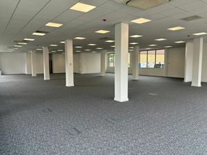  Hills Road,  Cambridge,  CB2 1LA picture 2