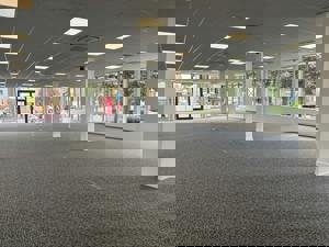  Hills Road,  Cambridge,  CB2 1LA picture 4