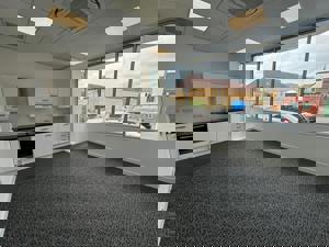  Hills Road,  Cambridge,  CB2 1LA picture 5