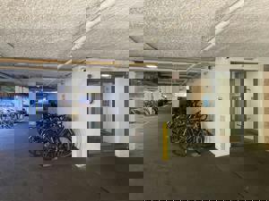  Hills Road,  Cambridge,  CB2 1NL picture 2