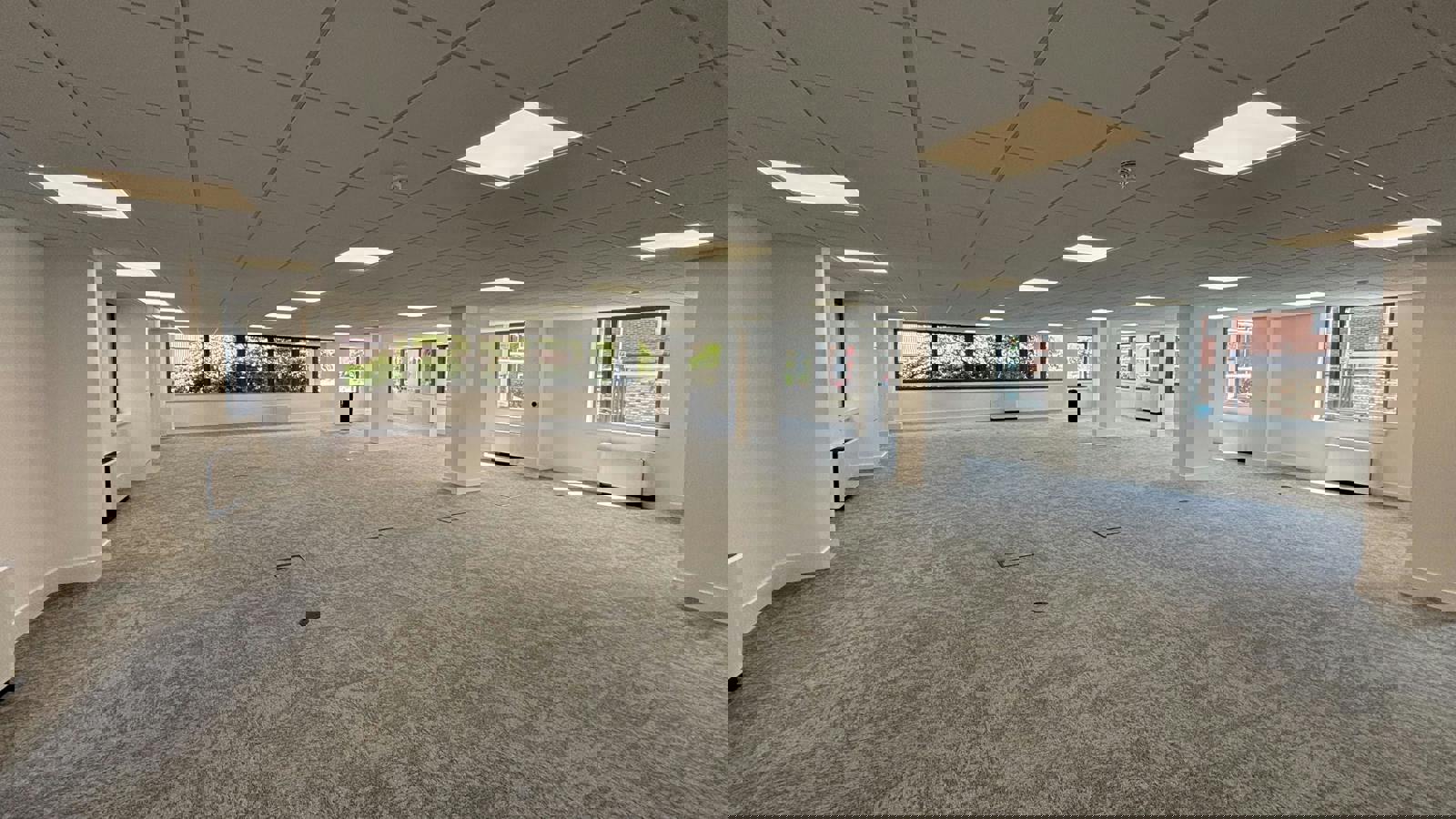 IMG_8979.jpg IMG_8978