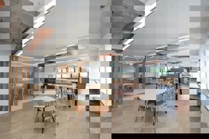  24 Hills Road,  Cambridge,  24 Hills Road,  Cambridge,  CB2 1JP picture 2