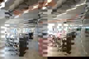  24 Hills Road,  Cambridge,  24 Hills Road,  Cambridge,  CB2 1JP picture 3