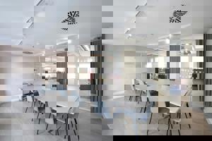  24 Hills Road,  Cambridge,  24 Hills Road,  Cambridge,  CB2 1JP picture 4