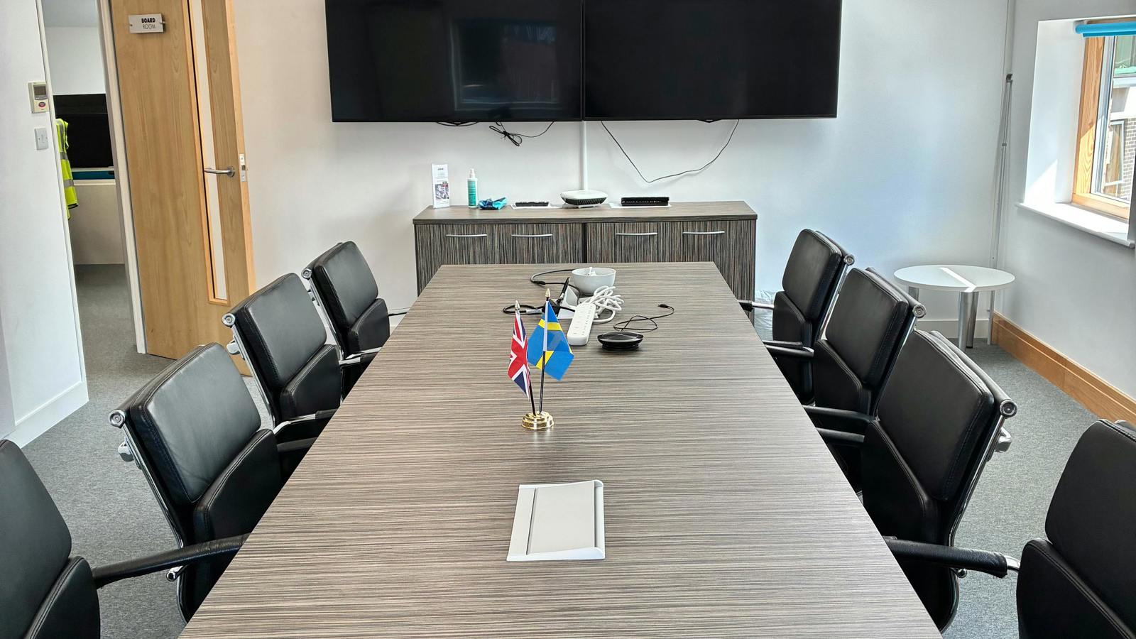 HH - Boardroom1.jpeg HH - Boardroom