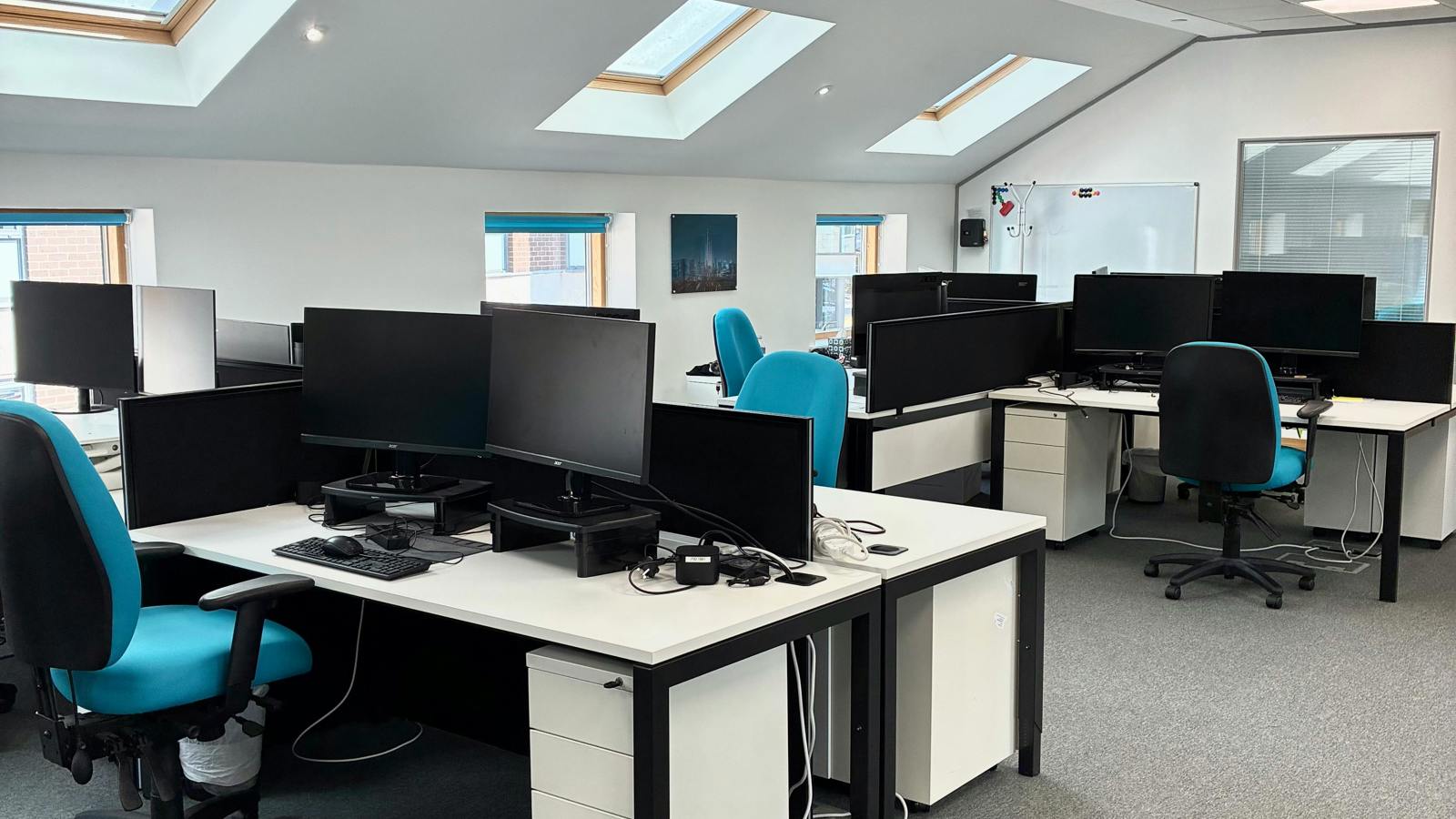 HH - Office FF1.jpeg HH - Office FF