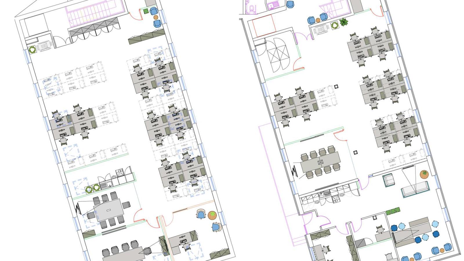 Screenshot 2026-08-17 124612 Coel Plans together .png Screenshot 2026-08-17 124612 Coel Plans together 