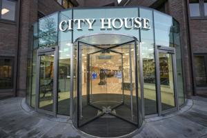  Hills Road,  Cambridge,  Cambridgeshire,  CB2 1RY picture 1