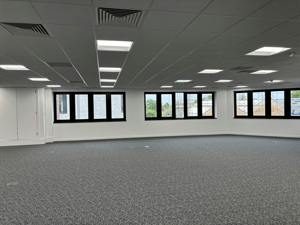  Hills Road,  Cambridge,  Cambridgeshire,  CB2 1RY picture 2