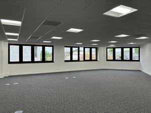  Hills Road,  Cambridge,  Cambridgeshire,  CB2 1RY picture 4