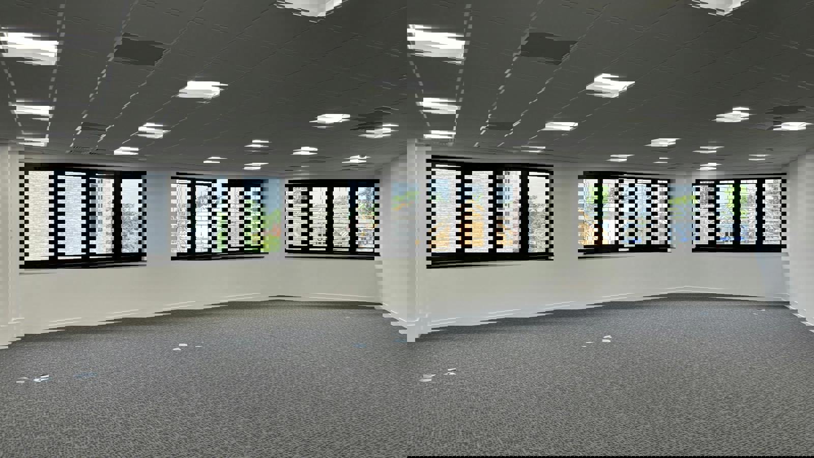 IMG_2279.jpg IMG_2278