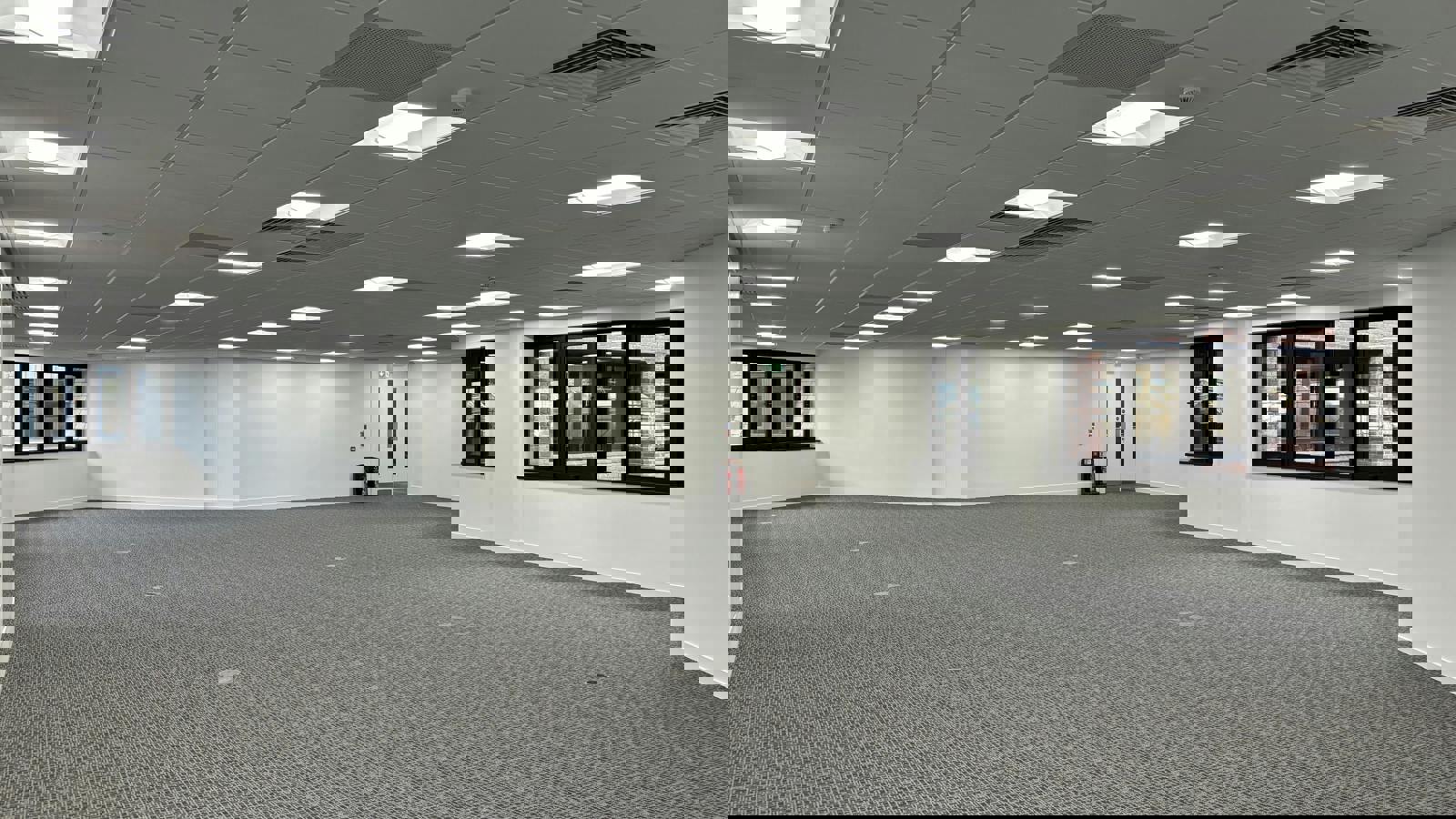 IMG_2294.jpg IMG_2293