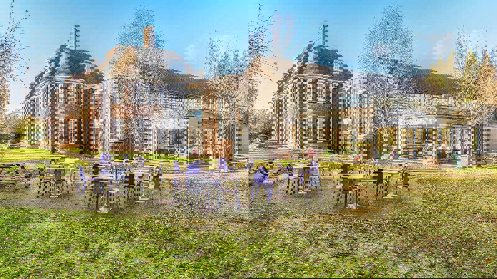 Bell cover.jpeg Bell cover