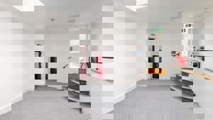  Cambridge,  CB2 3HX picture 2