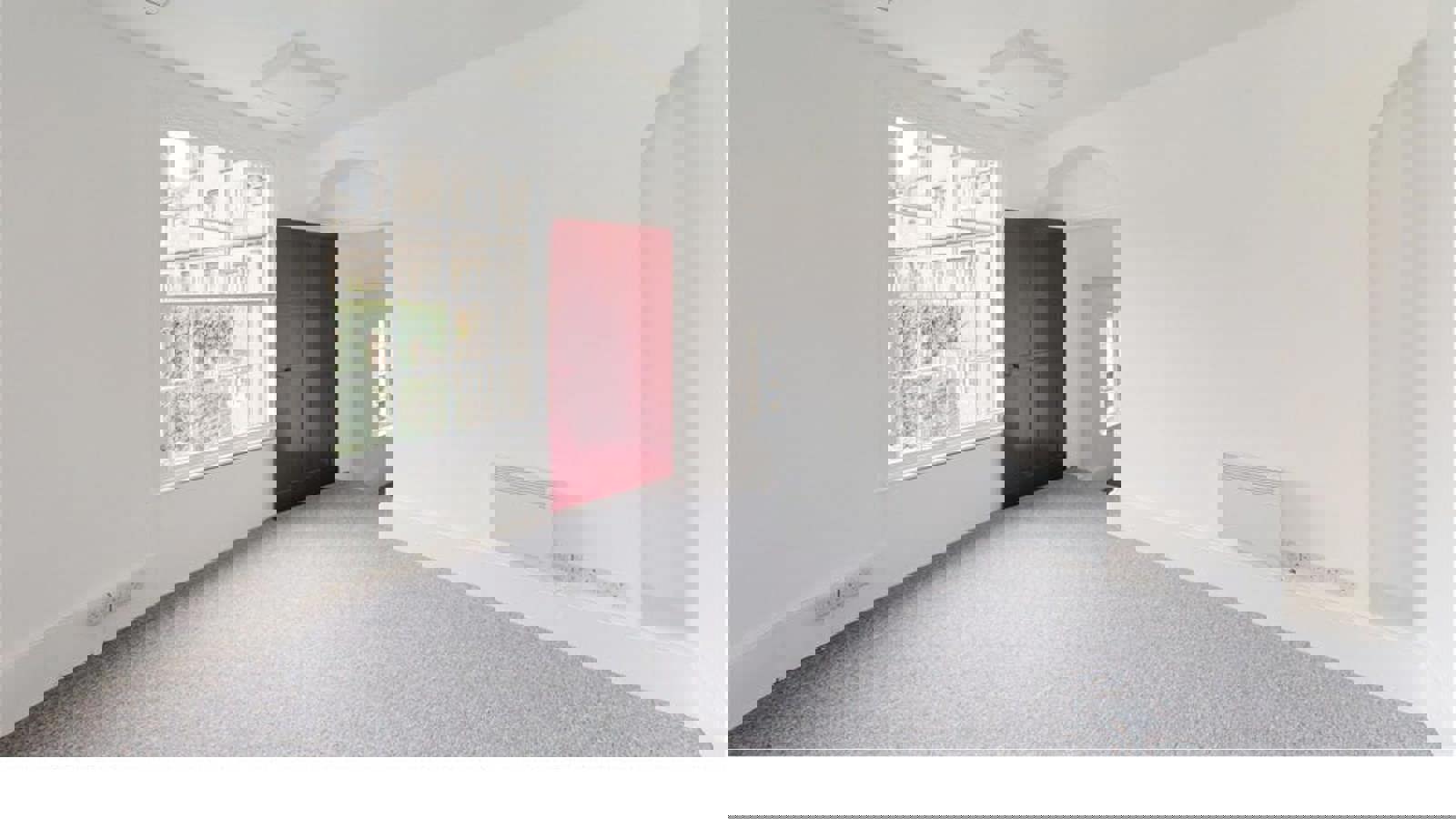 Brochure 5.jpg Brochure 5