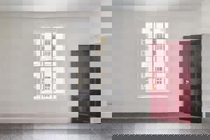  Cambridge,  CB2 3HX picture 4