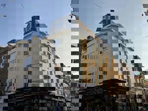  Cambridge,  CB2 3HX picture 1