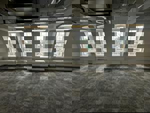  59 St Andrews Street,  Cambridge,  Cambridgeshire,  CB2 3BZ picture 4