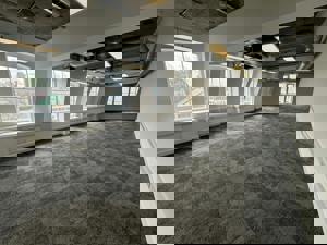  59 St Andrews Street,  Cambridge,  Cambridgeshire,  CB2 3BZ picture 2