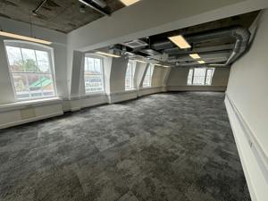  59 St Andrews Street,  Cambridge,  Cambridgeshire,  CB2 3BZ picture 2