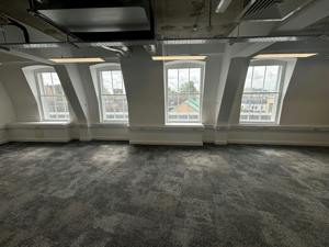  59 St Andrews Street,  Cambridge,  Cambridgeshire,  CB2 3BZ picture 4