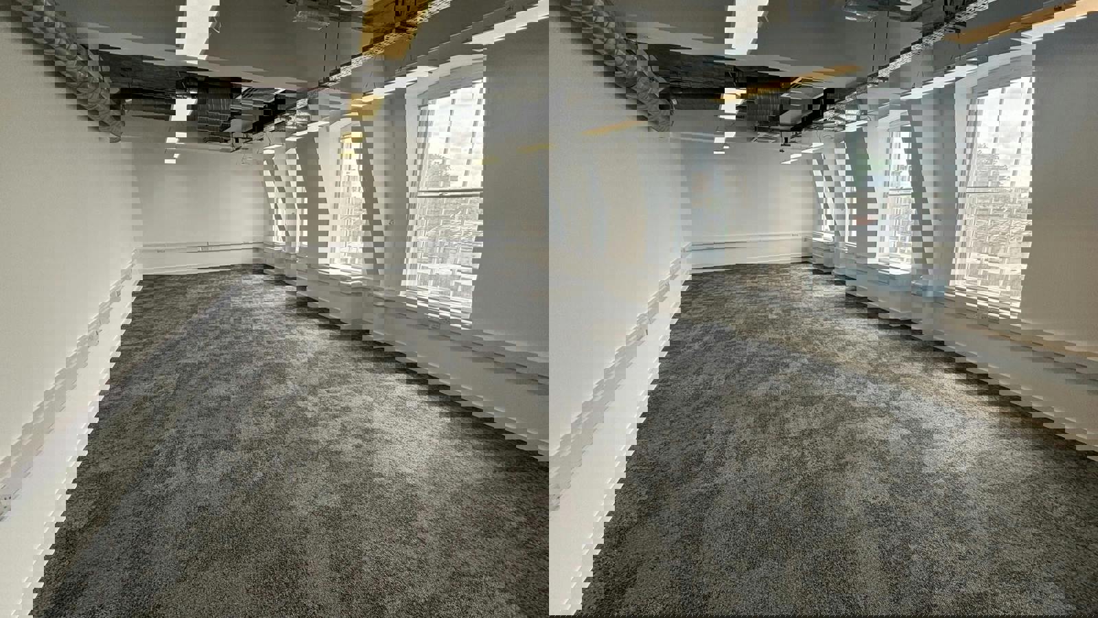 Office interior 2.jpg Office interior 2