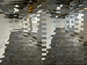  59 St Andrews Street,  Cambridge,  Cambridgeshire,  CB2 3BZ picture 3