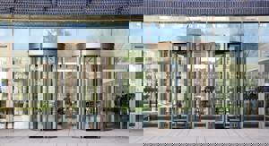  Cambridge,  CB2 8EA picture 3