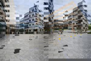  Cambridge,  CB2 8EA picture 5