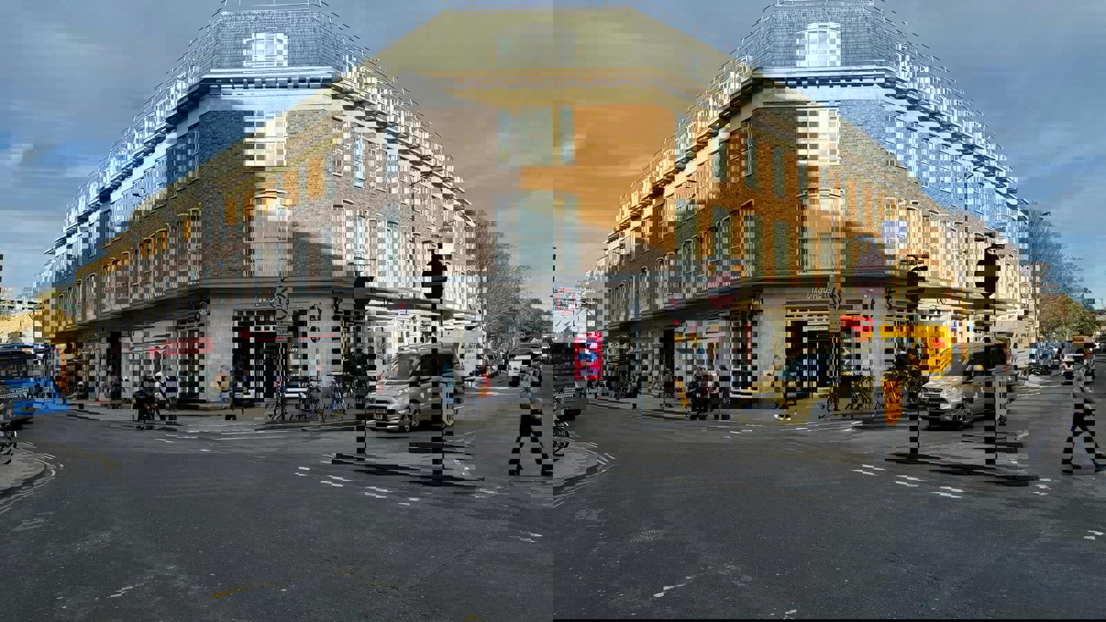 Exterior photo Jan 26.jpg Exterior photo Jan 26