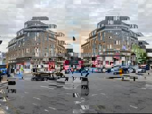  59 St Andrews Street,  Cambridge,  Cambridgeshire,  CB2 3BZ picture 1