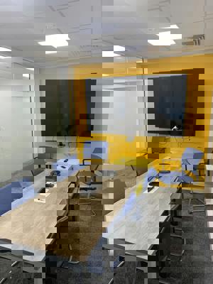  59 St Andrews Street,  Cambridge,  Cambridgeshire,  CB2 3BZ picture 4