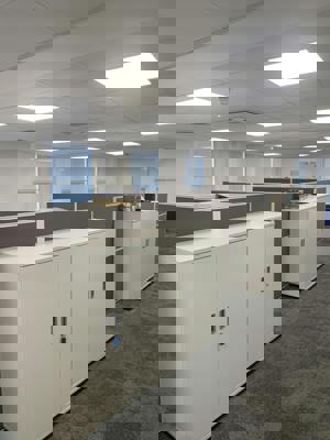  59 St Andrews Street,  Cambridge,  Cambridgeshire,  CB2 3BZ picture 2