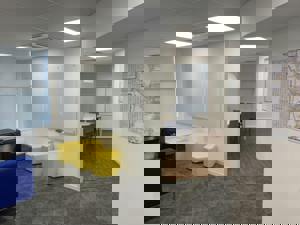  59 St Andrews Street,  Cambridge,  Cambridgeshire,  CB2 3BZ picture 5