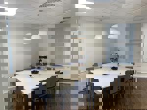  59 St Andrews Street,  Cambridge,  Cambridgeshire,  CB2 3BZ picture 6