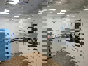  59 St Andrews Street,  Cambridge,  Cambridgeshire,  CB2 3BZ picture 3