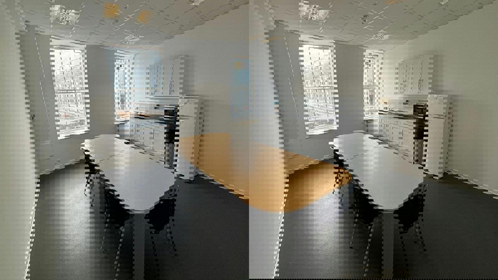 Office 6.jpg Office 6