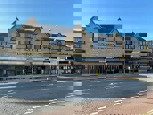  Cambridge,  Cambridgeshire,  CB2 8PA picture 1