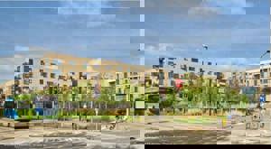  Hobson Avenue,  Trumpington,  Cambridge,  Cambridgeshire,  CB2 9GY picture 2