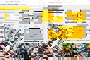  Hobson Avenue,  Trumpington,  Cambridge,  Cambridgeshire,  CB2 9GY picture 3