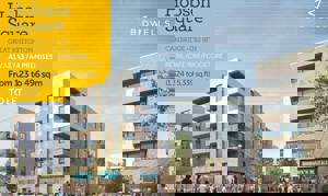  Hobson Avenue,  Trumpington,  Cambridge,  Cambridgeshire,  CB2 9GY picture 4