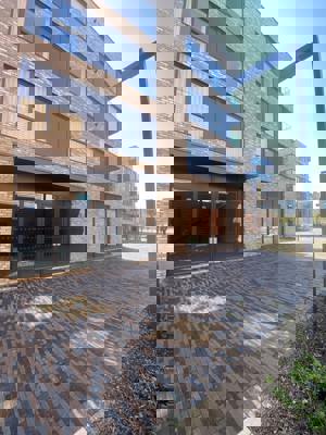  Hobson Avenue,  Trumpington,  Cambridge,  Cambridgeshire,  CB2 9GY picture 6