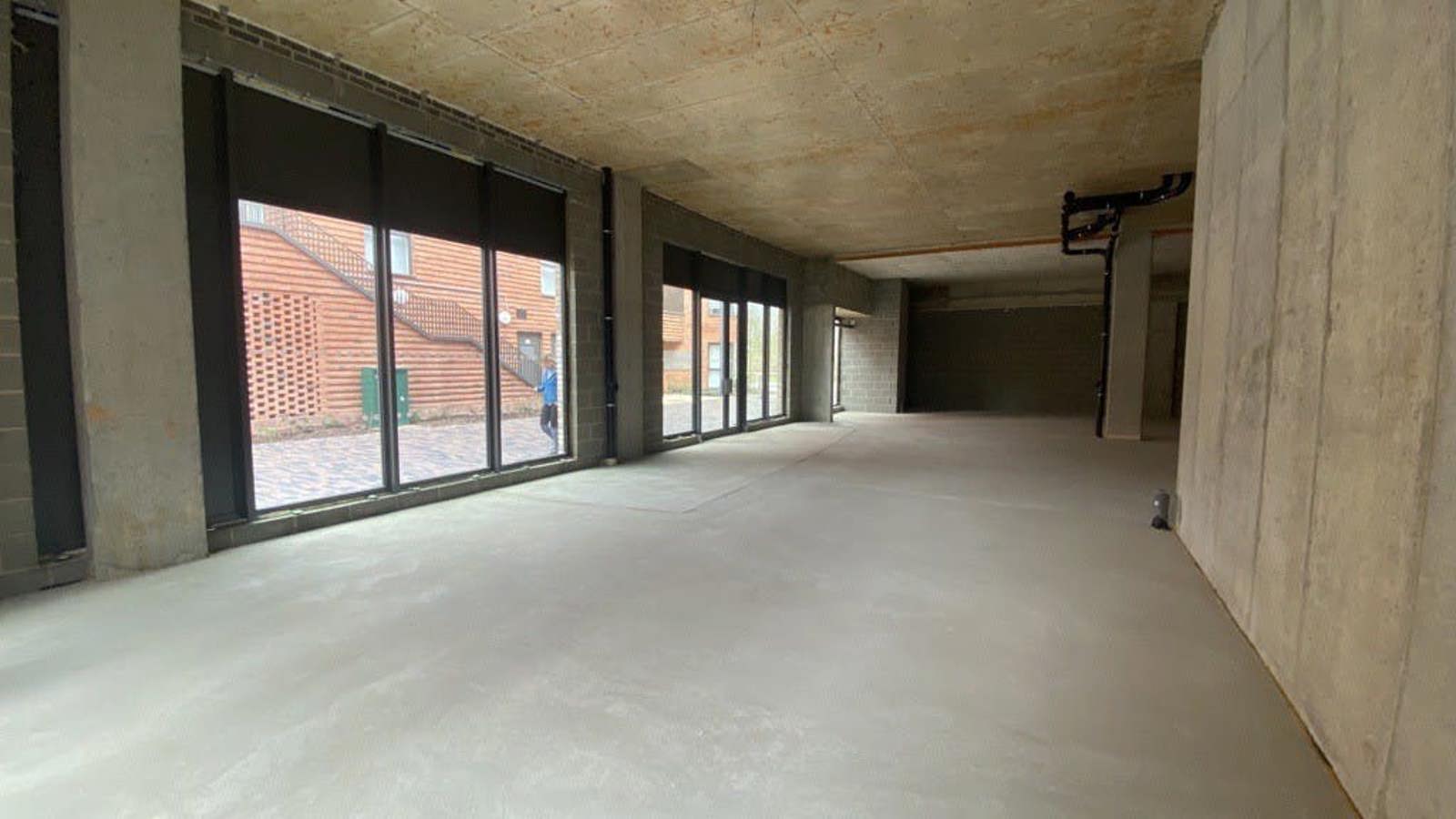 Image 8.jpeg Image 8