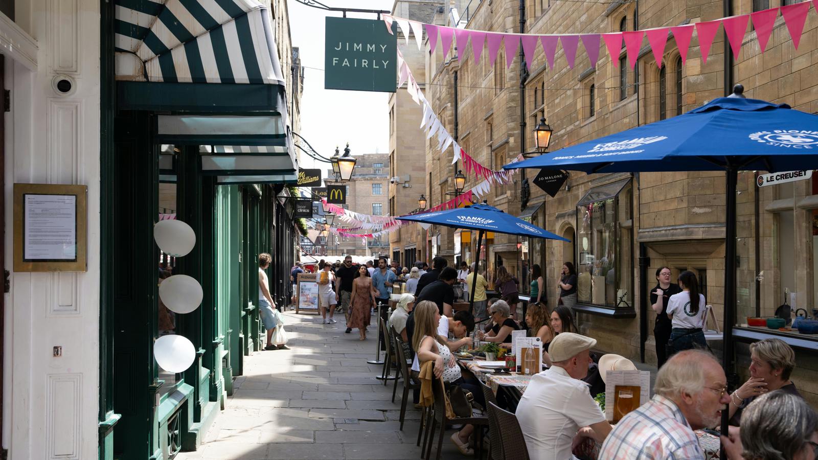 Cambridge Retail - Rose Crescent (48).jpg Cambridge Retail - Rose Crescent (48)