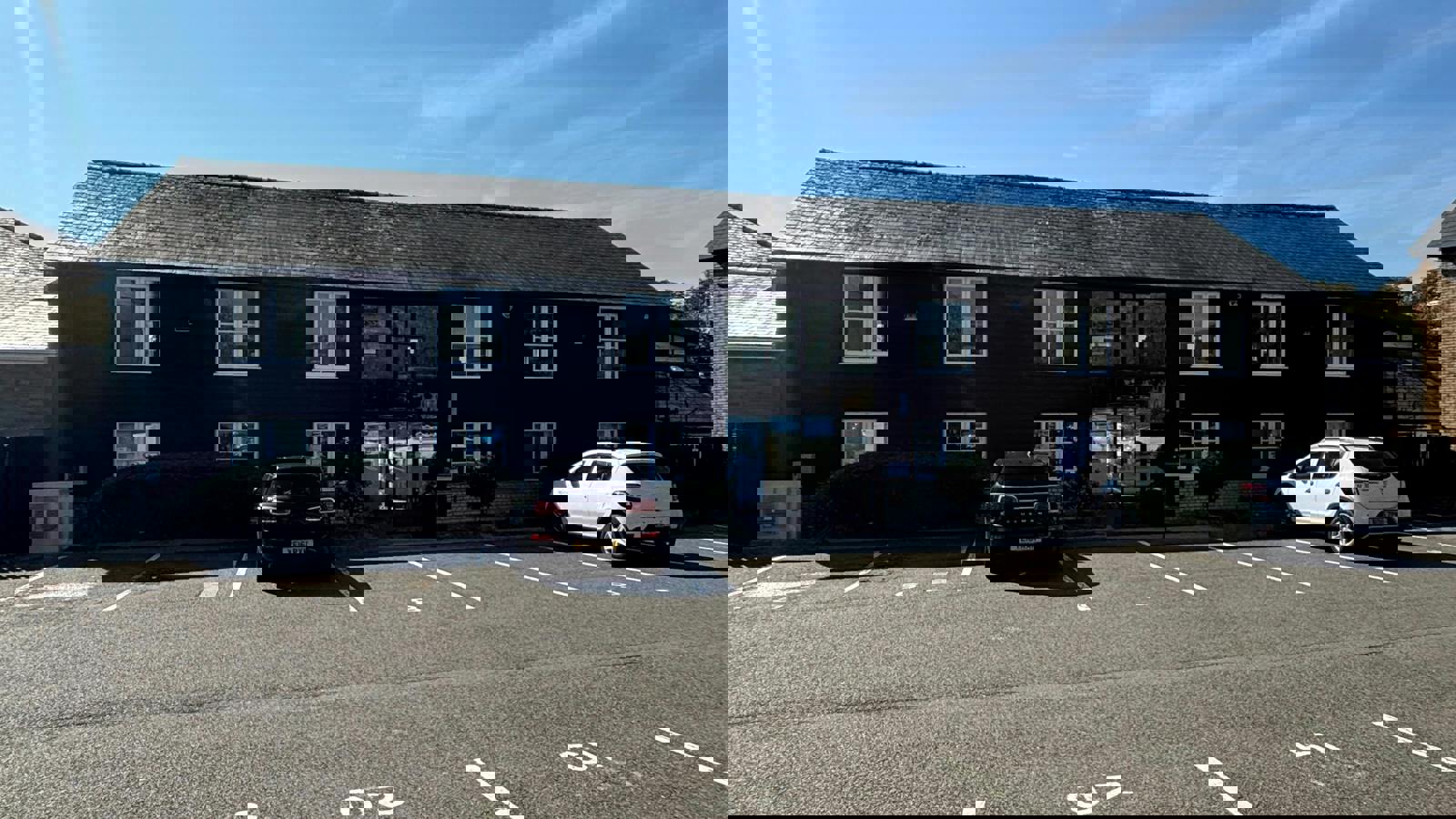 External Photo Sep 2025