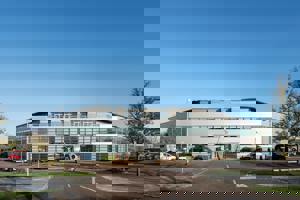  CB21 6GQ,  The Cori Building,  11 Granta Park,  Cambridge,  Cambridgeshire,  CB21 6GP picture 1